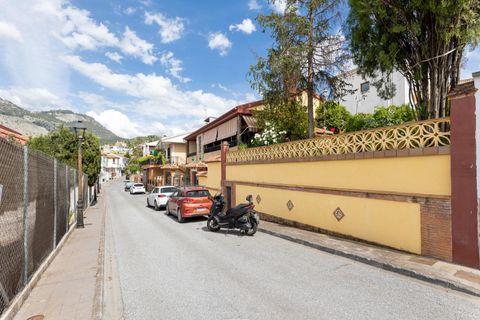Villa a Alfacar, Granada, Alfacar - € 430.000 | Ref: 20516/8251 - foto 3