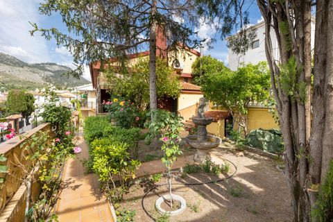 Villa a Alfacar, Granada, Alfacar - € 430.000 | Ref: 20516/8251 - foto 6