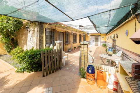 Villa a Alfacar, Granada, Alfacar - € 430.000 | Ref: 20516/8251 - foto 10