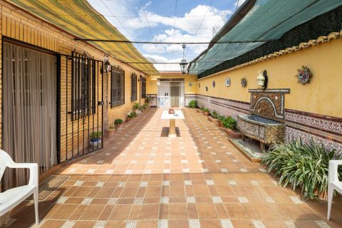 Villa a Alfacar, Granada, Alfacar - € 430.000 | Ref: 20516/8251 - foto 12