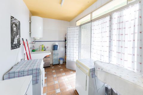 Villa a Alfacar, Granada, Alfacar - € 430.000 | Ref: 20516/8251 - foto 13