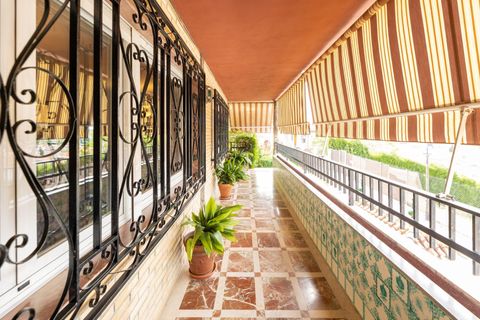 Villa a Alfacar, Granada, Alfacar - € 430.000 | Ref: 20516/8251 - foto 14