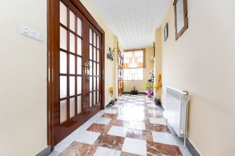 Villa a Alfacar, Granada, Alfacar - € 430.000 | Ref: 20516/8251 - foto 16