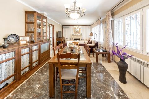 Villa a Alfacar, Granada, Alfacar - € 430.000 | Ref: 20516/8251 - foto 17