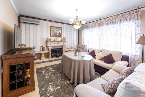 Villa a Alfacar, Granada, Alfacar - € 430.000 | Ref: 20516/8251 - foto 19