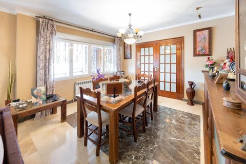 Villa a Alfacar, Granada, Alfacar - € 430.000 | Ref: 20516/8251 - foto 20