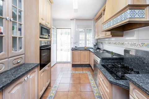 Villa a Alfacar, Granada, Alfacar - € 430.000 | Ref: 20516/8251 - foto 21
