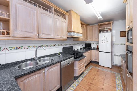 Villa a Alfacar, Granada, Alfacar - € 430.000 | Ref: 20516/8251 - foto 22