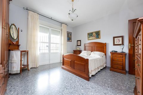 Villa a Alfacar, Granada, Alfacar - € 430.000 | Ref: 20516/8251 - foto 23