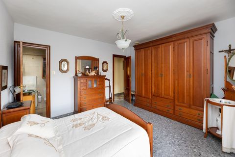 Villa a Alfacar, Granada, Alfacar - € 430.000 | Ref: 20516/8251 - foto 24