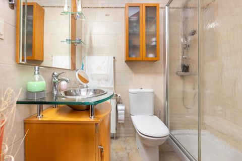 Villa a Alfacar, Granada, Alfacar - € 430.000 | Ref: 20516/8251 - foto 26