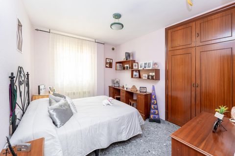 Villa a Alfacar, Granada, Alfacar - € 430.000 | Ref: 20516/8251 - foto 27