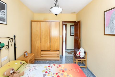 Villa a Alfacar, Granada, Alfacar - € 430.000 | Ref: 20516/8251 - foto 29