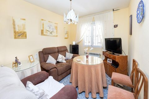 Villa a Alfacar, Granada, Alfacar - € 430.000 | Ref: 20516/8251 - foto 30