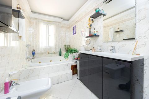 Villa a Alfacar, Granada, Alfacar - € 430.000 | Ref: 20516/8251 - foto 31