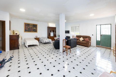 Villa a Alfacar, Granada, Alfacar - € 430.000 | Ref: 20516/8251 - foto 32
