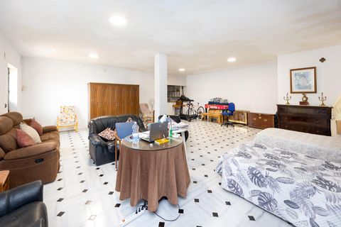 Villa a Alfacar, Granada, Alfacar - € 430.000 | Ref: 20516/8251 - foto 33