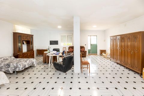 Villa a Alfacar, Granada, Alfacar - € 430.000 | Ref: 20516/8251 - foto 34