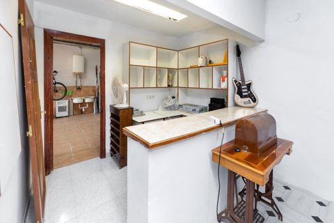 Villa a Alfacar, Granada, Alfacar - € 430.000 | Ref: 20516/8251 - foto 35