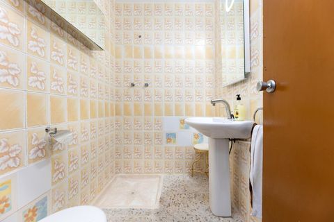 Villa a Alfacar, Granada, Alfacar - € 430.000 | Ref: 20516/8251 - foto 36