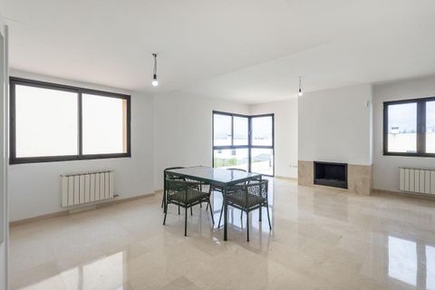 Rækkehus i Albolote, Granada, Albolote - € 380.000 | Ref: 07092/8251 - foto 4