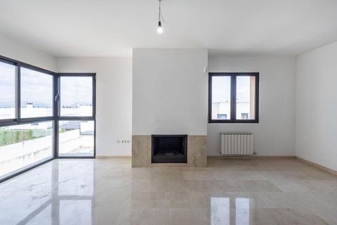 Rækkehus i Albolote, Granada, Albolote - € 380.000 | Ref: 07092/8251 - foto 5
