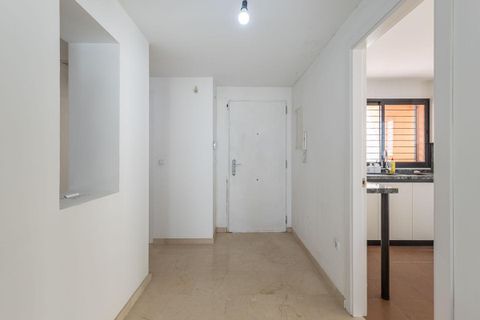 Rækkehus i Albolote, Granada, Albolote - € 380.000 | Ref: 07092/8251 - foto 7