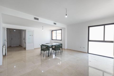 Rækkehus i Albolote, Granada, Albolote - € 380.000 | Ref: 07092/8251 - foto 8