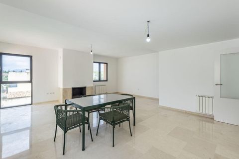 Rækkehus i Albolote, Granada, Albolote - € 380.000 | Ref: 07092/8251 - foto 9