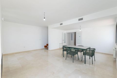 Rækkehus i Albolote, Granada, Albolote - € 380.000 | Ref: 07092/8251 - foto 10