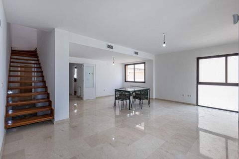 Rækkehus i Albolote, Granada, Albolote - € 380.000 | Ref: 07092/8251 - foto 11