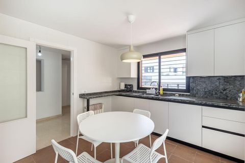 Rækkehus i Albolote, Granada, Albolote - € 380.000 | Ref: 07092/8251 - foto 14
