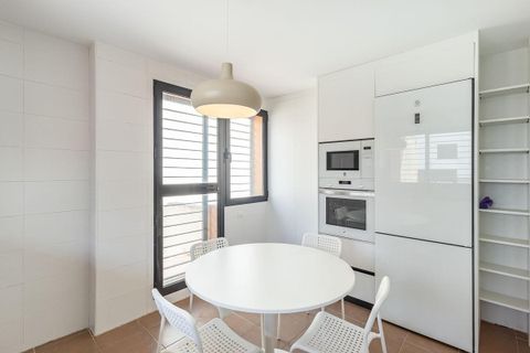 Rækkehus i Albolote, Granada, Albolote - € 380.000 | Ref: 07092/8251 - foto 15