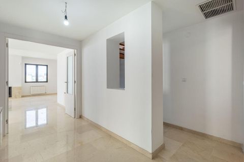 Rækkehus i Albolote, Granada, Albolote - € 380.000 | Ref: 07092/8251 - foto 16