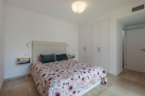 Rækkehus i Albolote, Granada, Albolote - € 380.000 | Ref: 07092/8251 - foto 18