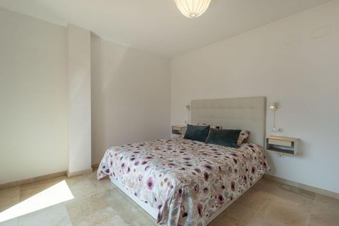 Rækkehus i Albolote, Granada, Albolote - € 380.000 | Ref: 07092/8251 - foto 19