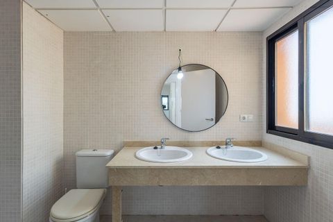 Rækkehus i Albolote, Granada, Albolote - € 380.000 | Ref: 07092/8251 - foto 21