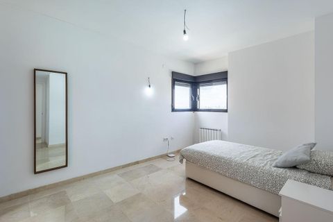 Rækkehus i Albolote, Granada, Albolote - € 380.000 | Ref: 07092/8251 - foto 22