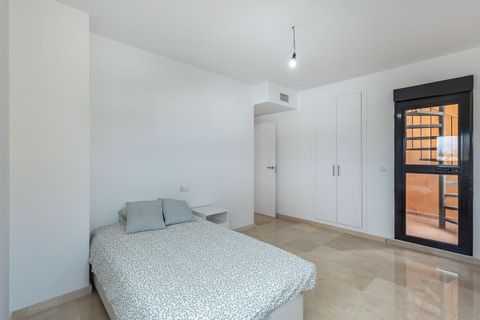Rækkehus i Albolote, Granada, Albolote - € 380.000 | Ref: 07092/8251 - foto 23