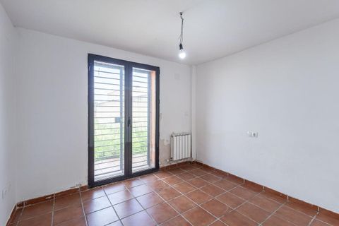 Rækkehus i Albolote, Granada, Albolote - € 380.000 | Ref: 07092/8251 - foto 25