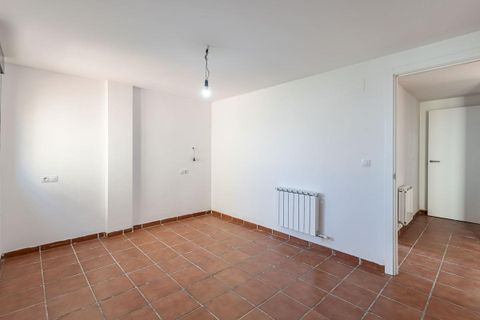 Rækkehus i Albolote, Granada, Albolote - € 380.000 | Ref: 07092/8251 - foto 26