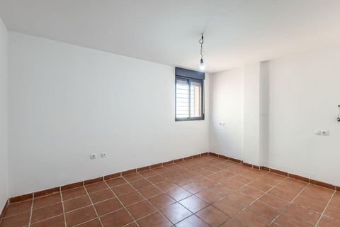 Rækkehus i Albolote, Granada, Albolote - € 380.000 | Ref: 07092/8251 - foto 27