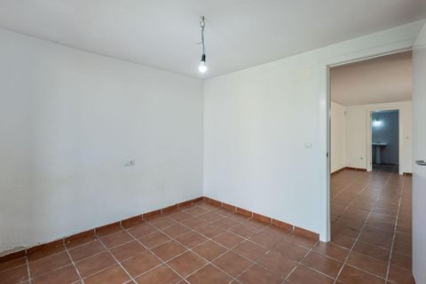 Rækkehus i Albolote, Granada, Albolote - € 380.000 | Ref: 07092/8251 - foto 28