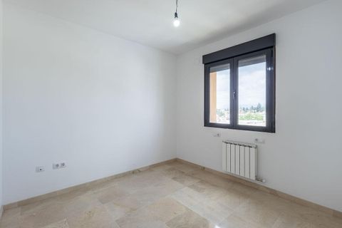 Rækkehus i Albolote, Granada, Albolote - € 380.000 | Ref: 07092/8251 - foto 29