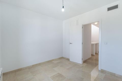 Rækkehus i Albolote, Granada, Albolote - € 380.000 | Ref: 07092/8251 - foto 30