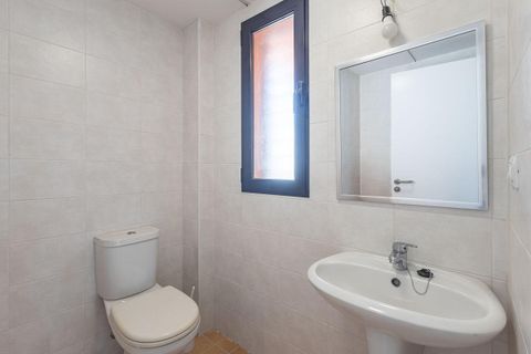 Rækkehus i Albolote, Granada, Albolote - € 380.000 | Ref: 07092/8251 - foto 31