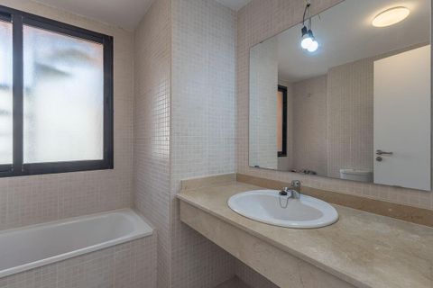 Rækkehus i Albolote, Granada, Albolote - € 380.000 | Ref: 07092/8251 - foto 32