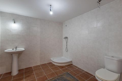 Rækkehus i Albolote, Granada, Albolote - € 380.000 | Ref: 07092/8251 - foto 33