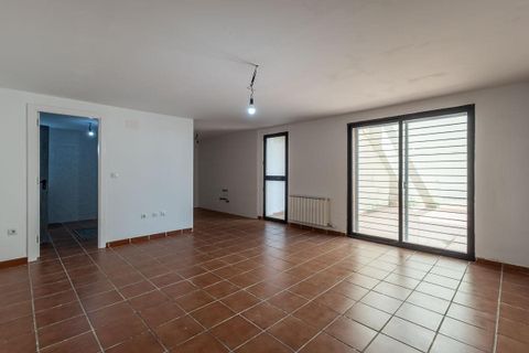 Rækkehus i Albolote, Granada, Albolote - € 380.000 | Ref: 07092/8251 - foto 34