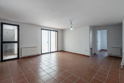 Rækkehus i Albolote, Granada, Albolote - € 380.000 | Ref: 07092/8251 - foto 35